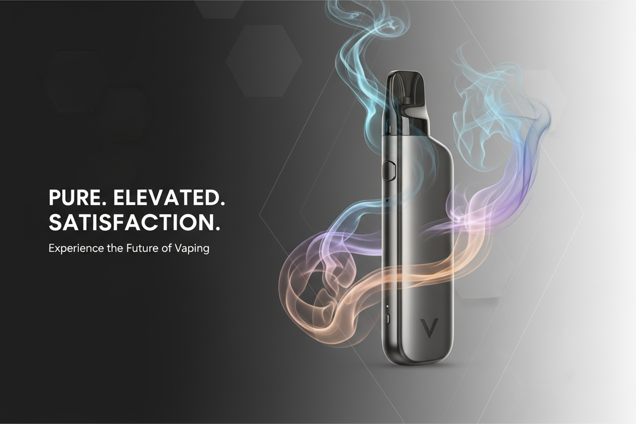 生成电子烟产品的首页图