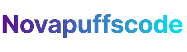 Novapuffscode